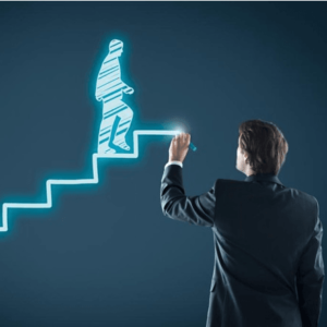 MBA EM GESTÃO DA TECNOLOGIA EM LOGÍSTICA