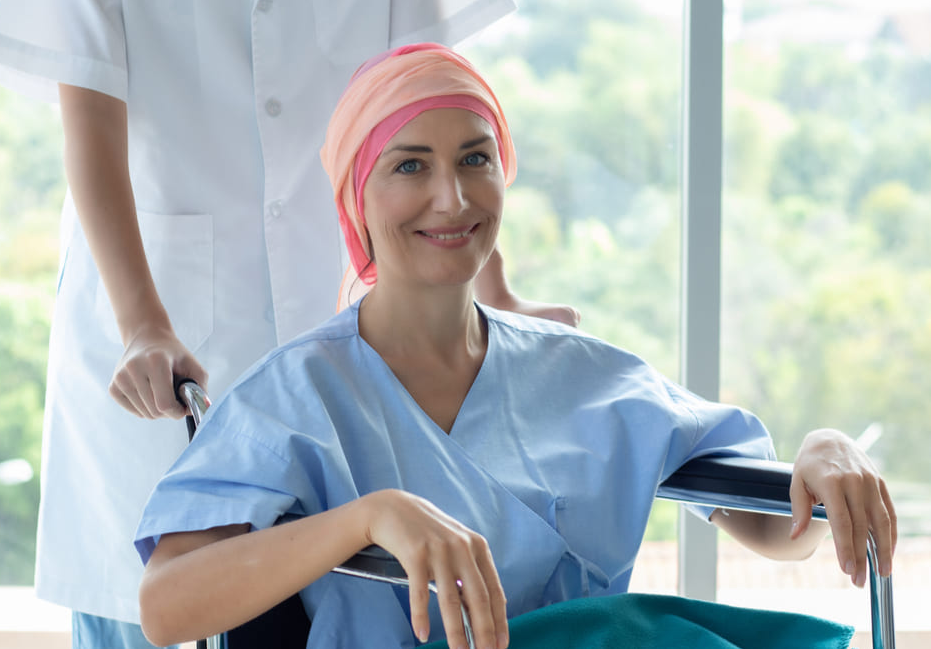SEGURANÇA DO TRABALHO E GESTÃO HOSPITALAR