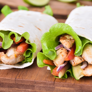 NEUROPSICOLOGIA INTERDISCIPLINAR