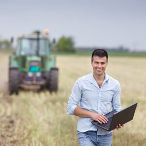 PERÍCIA JUDICIAL E EXTRAJUDICIAL