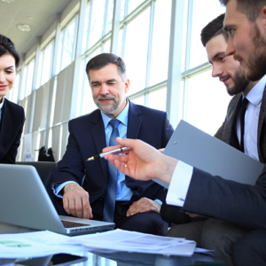 DEFICIÊNCIAS MÚLTIPLAS E SENSORIAIS