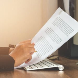 ENFERMAGEM EM PEDIATRIA E NEONATOLOGIA