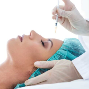 ONCOLOGIA PEDIÁTRICA MULTIDISCIPLINAR