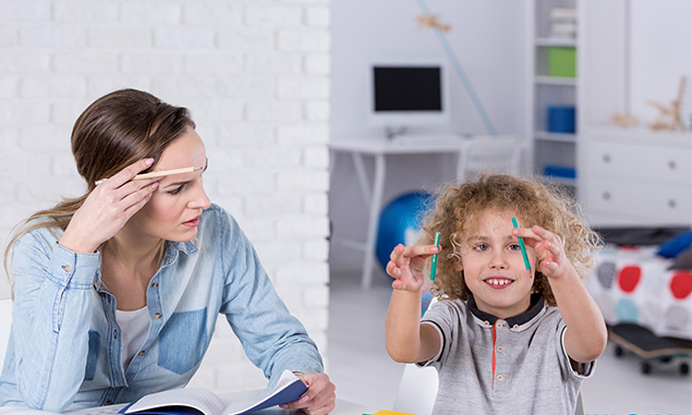 ÉTICA E FILOSOFIA POLÍTICA