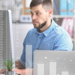 METODOLOGIA DO ENSINO DE FILOSOFIA E SOCIOLOGIA