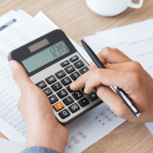 INSPEÇÃO SANITÁRIA