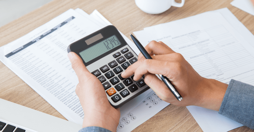 INSPEÇÃO SANITÁRIA