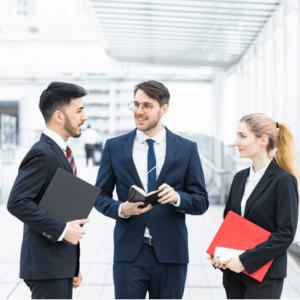 AVALIAÇÃO PSICOLÓGICA E PSICODIAGNÓSTICO