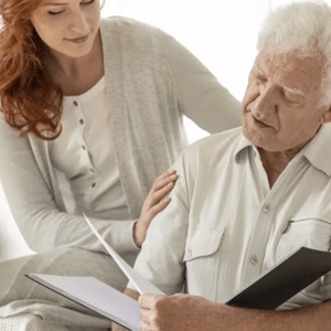 ECOLOGIA E DESENVOLVIMENTO SUSTENTÁVEL