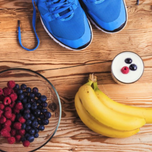 GESTÃO DA PRODUÇÃO E GESTÃO AMBIENTAL