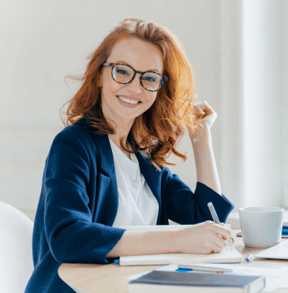 EDUCAÇÃO FÍSICA ESCOLAR E PSICOMOTRICIDADE