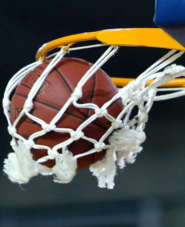 FINANÇAS CORPORATIVAS E ESTATÍSTICA