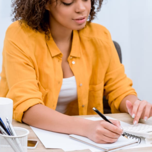 EDUCAÇÃO INFANTIL -  ANOS INICIAIS E PSICOPEDAGOGIA