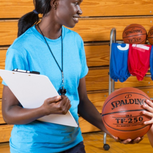 FISIOTERAPIA INTENSIVA NEONATAL E PEDIÁTRICA