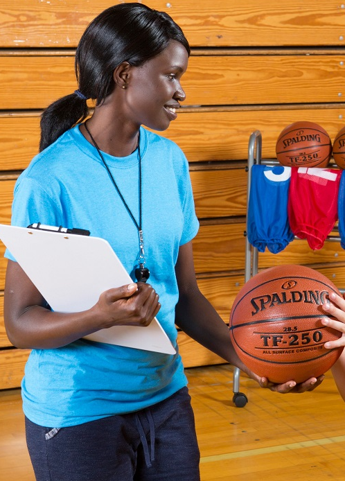 MBA EM MARKETING E SERVIÇOS DE RELACIONAMENTO