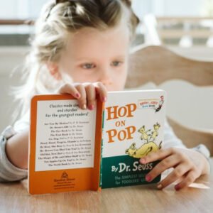 PERÍCIA GRAFOTÉCNICA