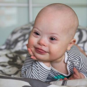 CONTROLADORIA E FINANÇAS EMPRESARIAIS