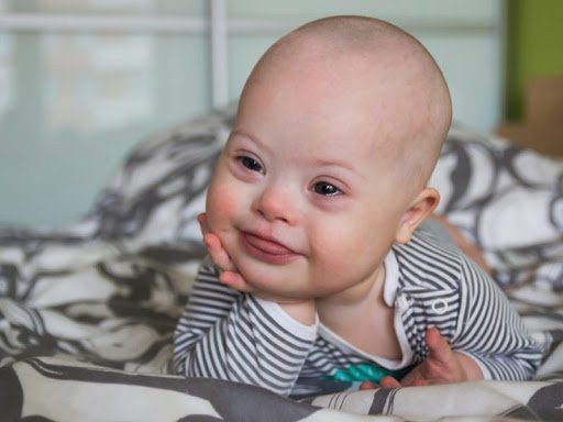 CONTROLADORIA E FINANÇAS EMPRESARIAIS