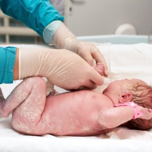 DOCÊNCIA NO ENSINO DE REDAÇÃO