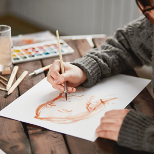 MBA EM GESTÃO DA PRODUÇÃO EM LOGÍSTICA