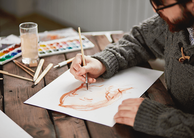 MBA EM GESTÃO DA PRODUÇÃO EM LOGÍSTICA