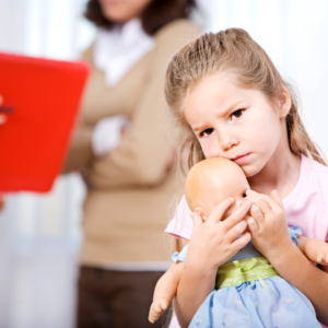 NUTRIÇÃO EM TRANSTORNOS ALIMENTARES E OBESIDADE