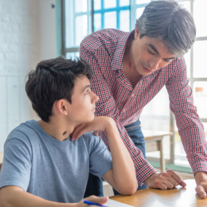 PILATES: UMA ABORDAGEM MULTIDISCIPLINAR