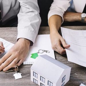 MBA EM AUDITORIA E PERÍCIA CONTÁBIL