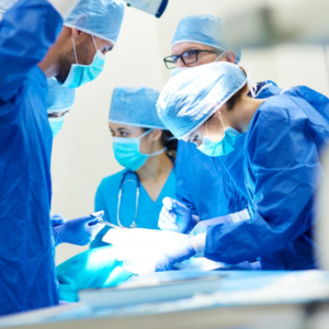 EDUCAÇÃO AMBIENTAL E SUSTENTABILIDADE