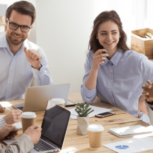 GEOPOLÍTICA E AS RELAÇÕES INTERNACIONAIS