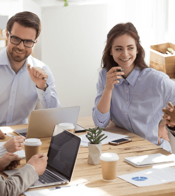 GEOPOLÍTICA E AS RELAÇÕES INTERNACIONAIS