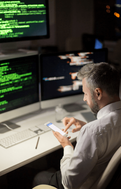 FISIOTERAPIA NA SAÚDE DA MULHER