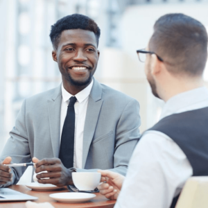 GESTÃO EMPREENDEDORA E FINANÇAS