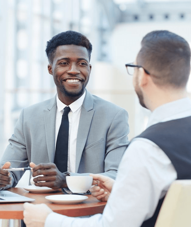 GESTÃO EMPREENDEDORA E FINANÇAS