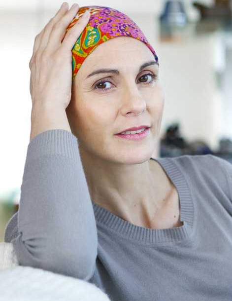 ADMINISTRAÇÃO ESTRATÉGICA EM FINANÇAS