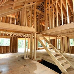 EDUCAÇÃO AMBIENTAL E DESENVOLVIMENTO SUSTENTÁVEL