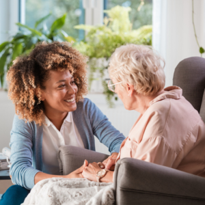 METODOLOGIA EM EDUCAÇÃO FÍSICA E ESPORTE