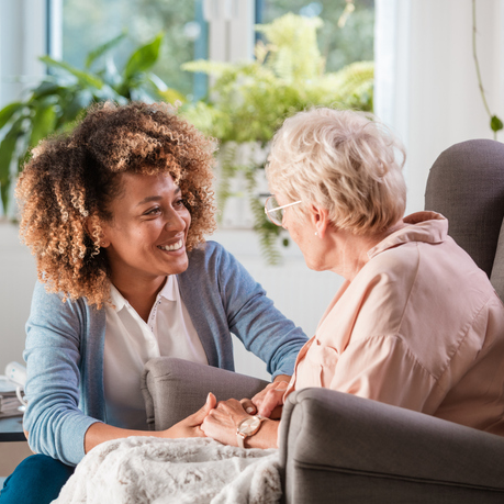 METODOLOGIA EM EDUCAÇÃO FÍSICA E ESPORTE