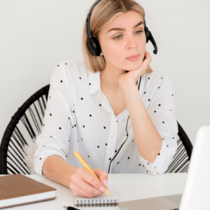 LL.M DIREITO DE CONTRATOS