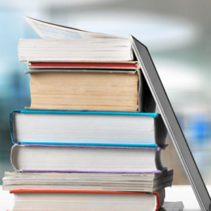 ESTÉTICA E COSMETOLOGIA INTERDISCIPLINAR