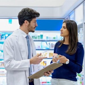 ARQUITETURA DE SOFTWARE