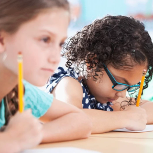 TERAPIA DA CONSTELAÇÃO FAMILIAR SISTÊMICA