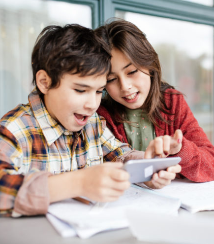 ATENDIMENTO EDUCACIONAL ESPECIALIZADO E SALAS DE RECURSOS MULTIDISCIPLINARES