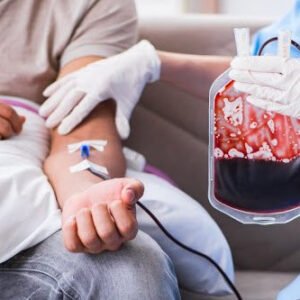 COORDENADOR DE PROJETO EM TEMPO INTEGRAL