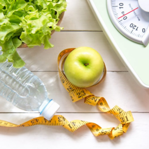 EDUCAÇÃO ESPECIAL COM ÊNFASE EM DEFICIÊNCIA AUDITIVA