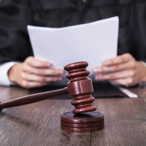 COSMETOLOGIA AVANÇADA