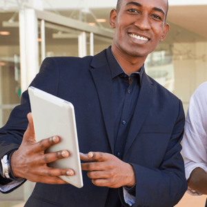 ATENDIMENTO EDUCACIONAL ESPECIALIZADO