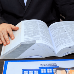 MARKETING E COMUNICAÇÃO EMPRESARIAL