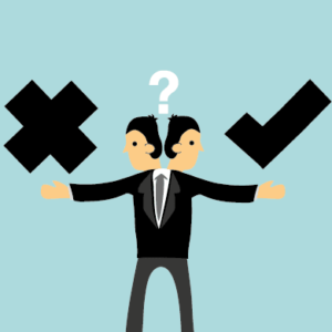 MÚSICA COM ÊNFASE EM EDUCAÇÃO MUSICAL