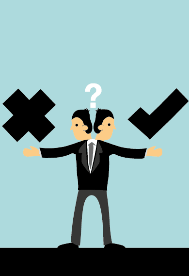 GESTÃO EM SEGURANÇA PRIVADA